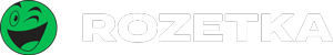 Rozetka