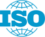iso