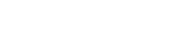 Bazar
