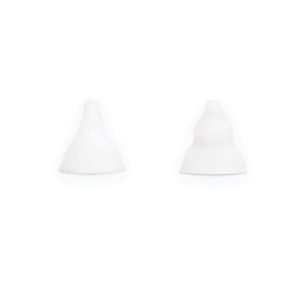 Насадки для аспиратора ( соплеотсоса ) Nose Cleaner 6.0 (Japan)