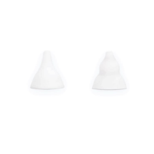 Насадки для аспиратора ( соплеотсоса ) Nose Cleaner 6.0 (Japan)