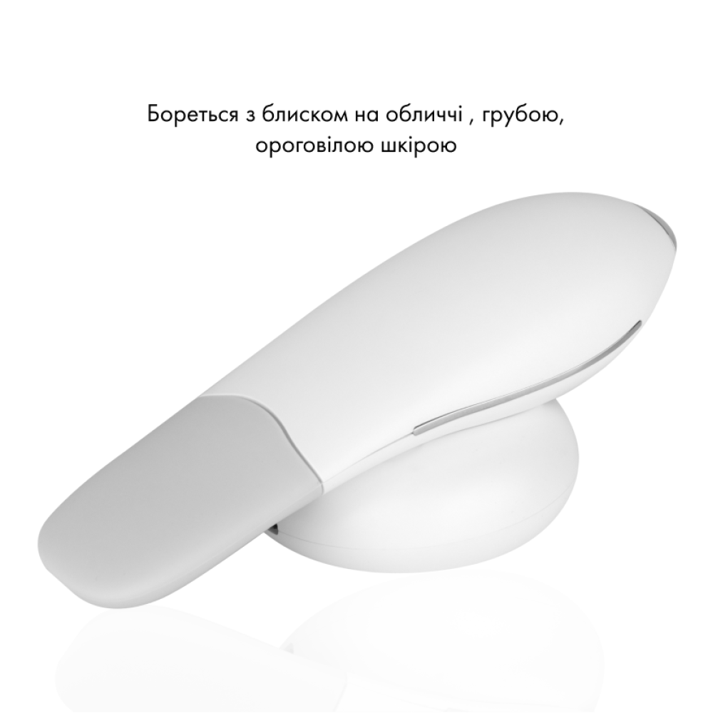 Ультразвуковой скрабер MEDICA+ Lux SuperSonic 10 (Japan)