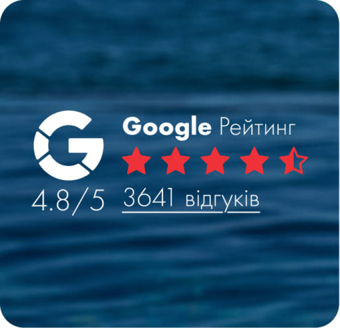 Літо починається з догляду
