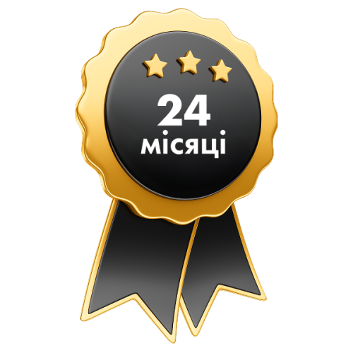 Расширенная гарантия Guarantee Protect (24 месяца)