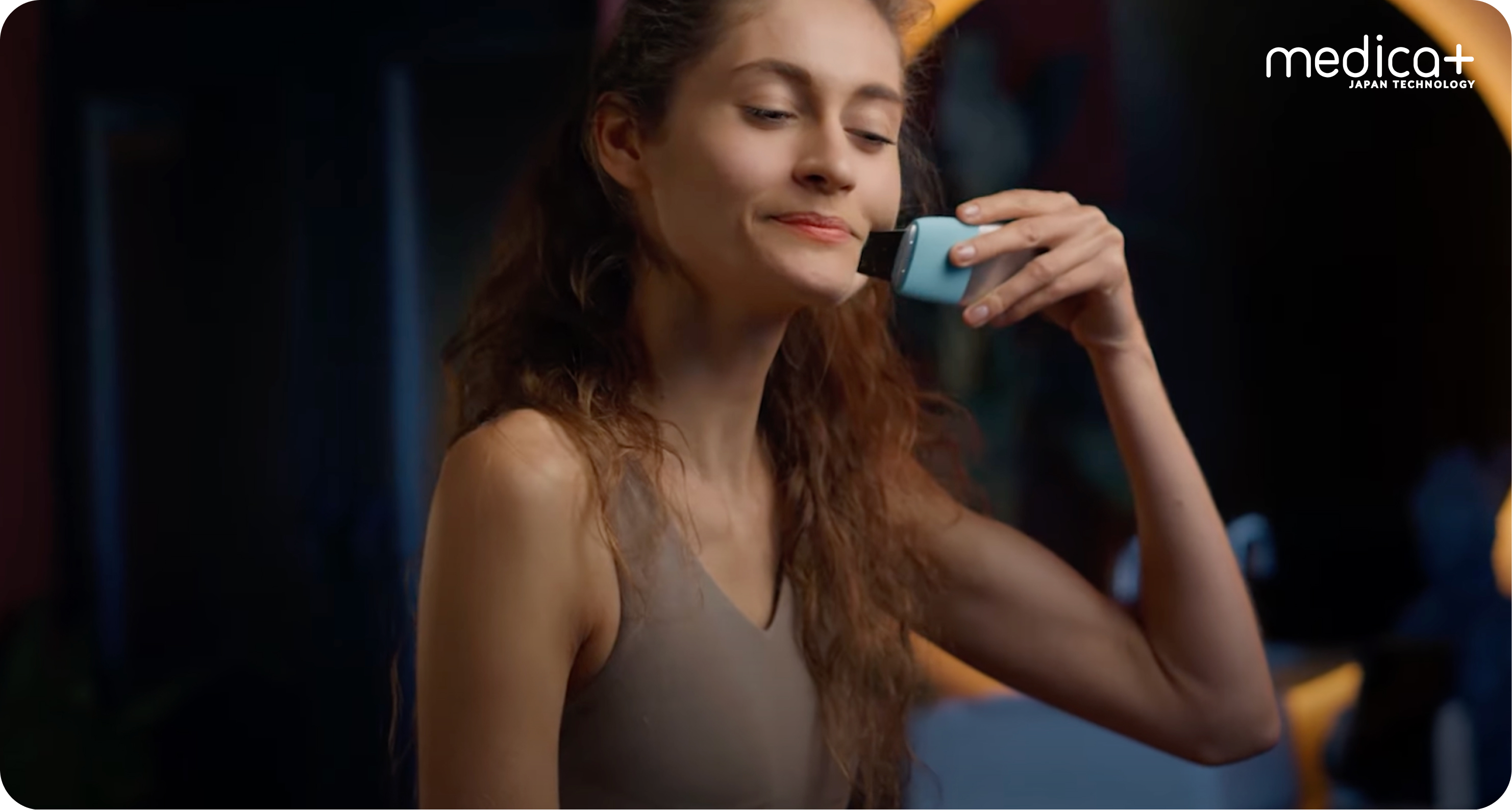Nose Cleaner 7.0
