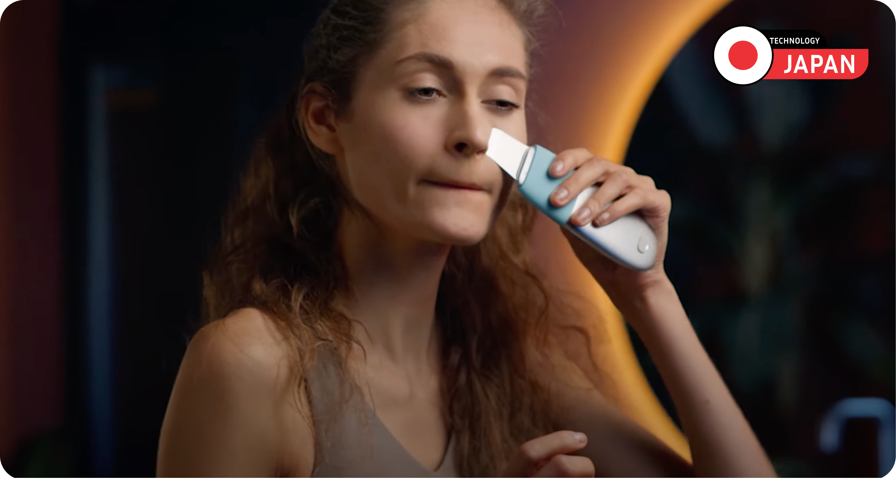 Nose Cleaner 7.0