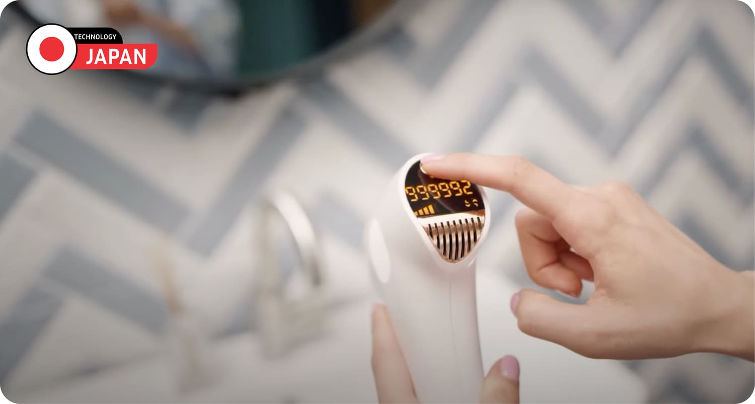HairCleaner 8.0
