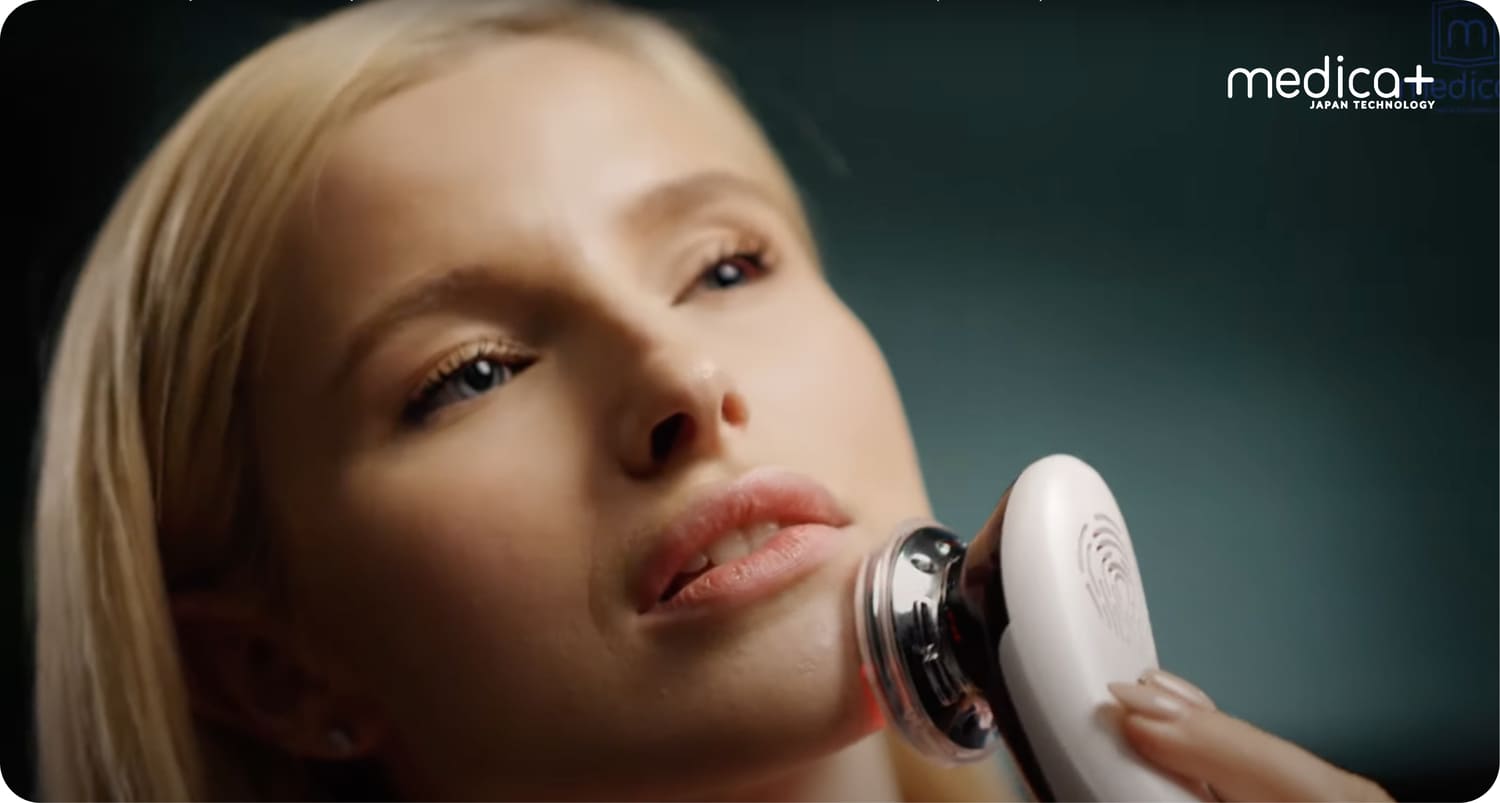 Skin Lifting 7.0