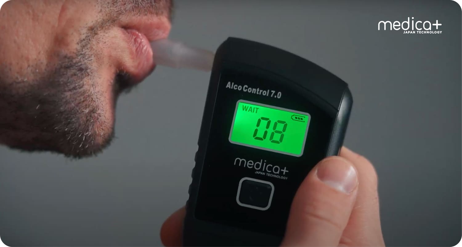 Alco control 7.0