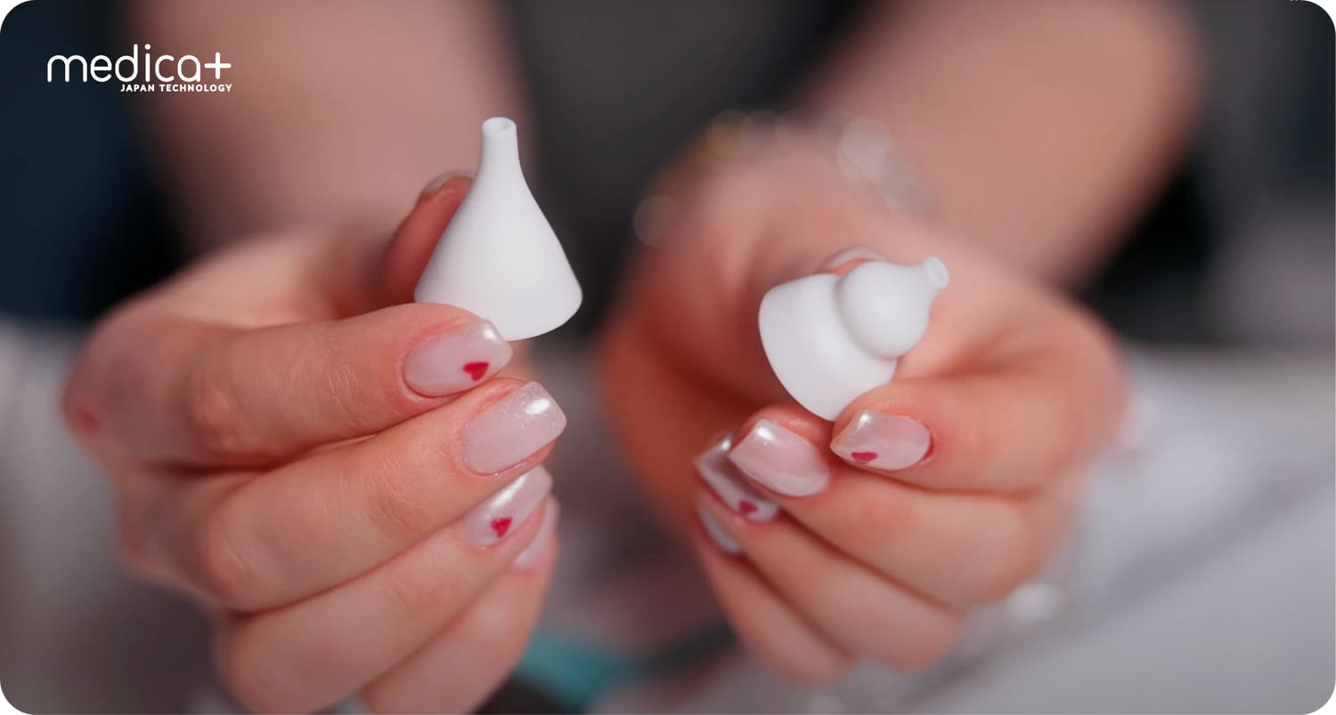 Nose Cleaner 6.0