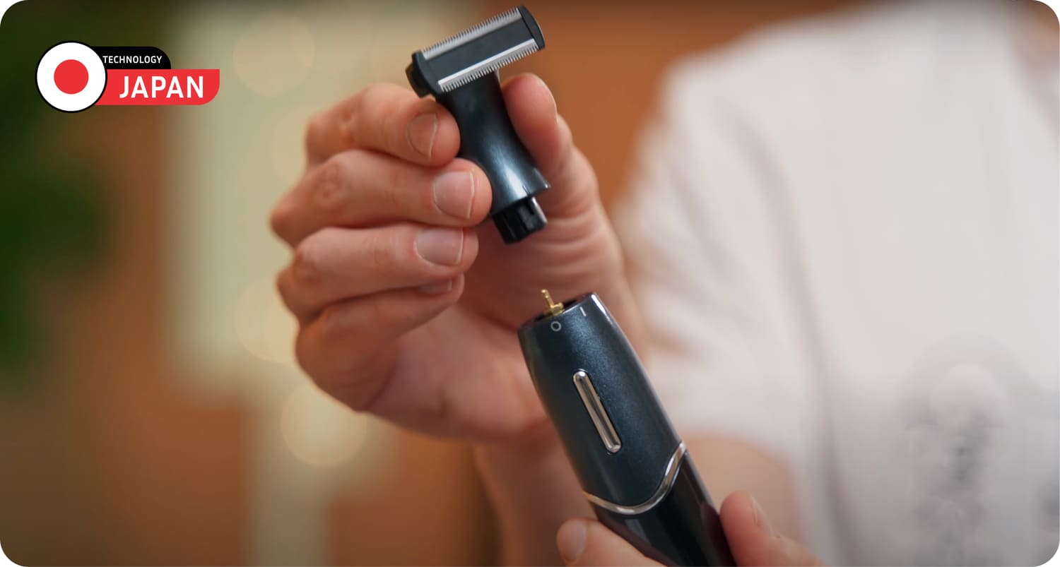 Nose Cleaner 7.0