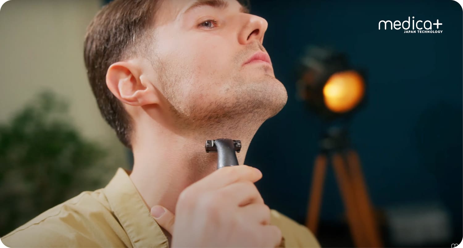 Nose Cleaner 7.0