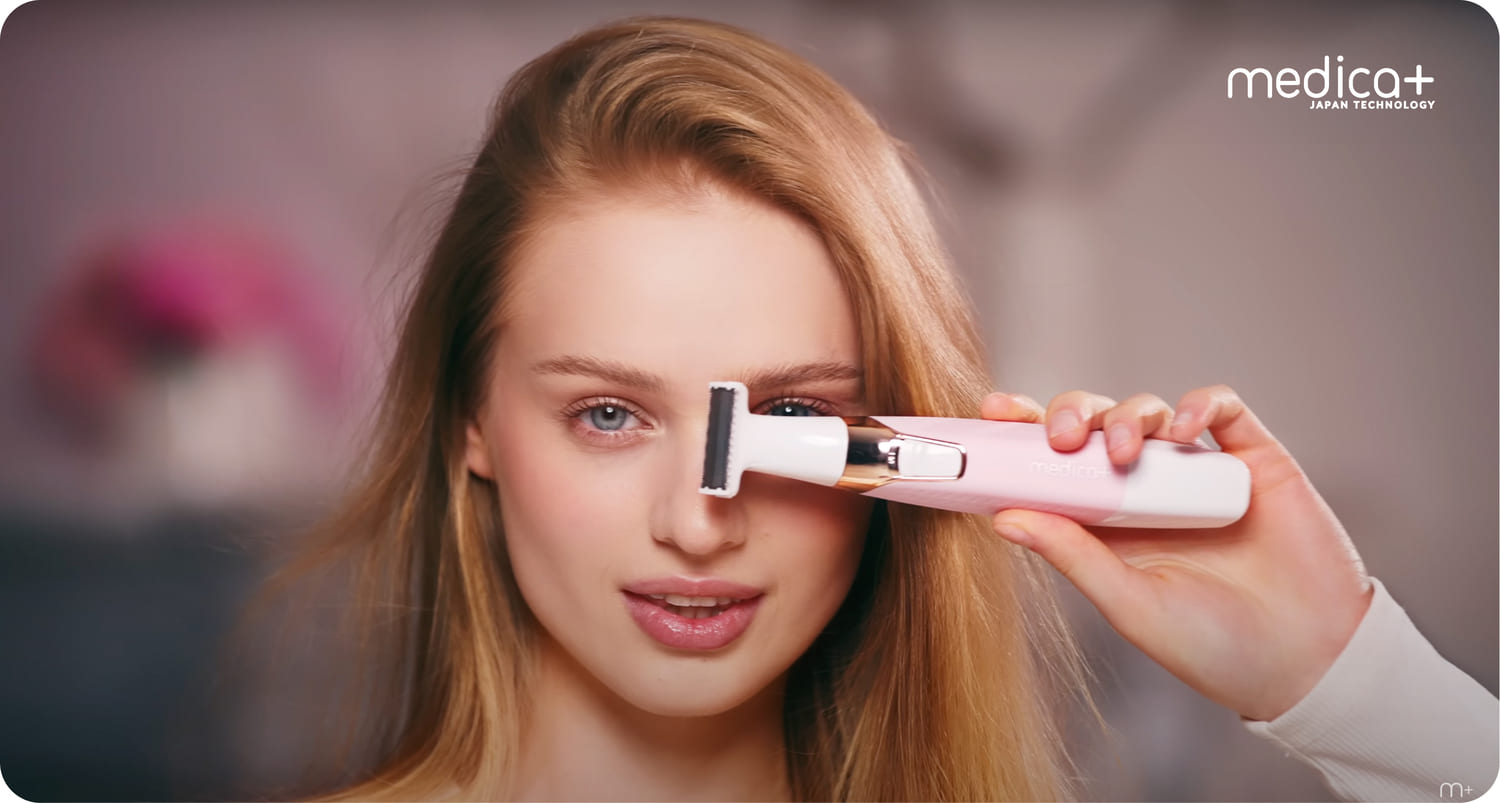 Nose Cleaner 7.0