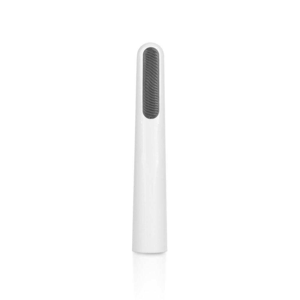 Насадки для звуковой зубной щетки MEDICA+ LUX 10ХN Portable (4 шт)