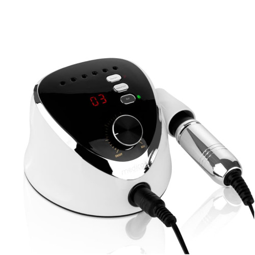 Фрезер для маникюра и педикюра MEDICA+ NailFraser 10 (Japan)