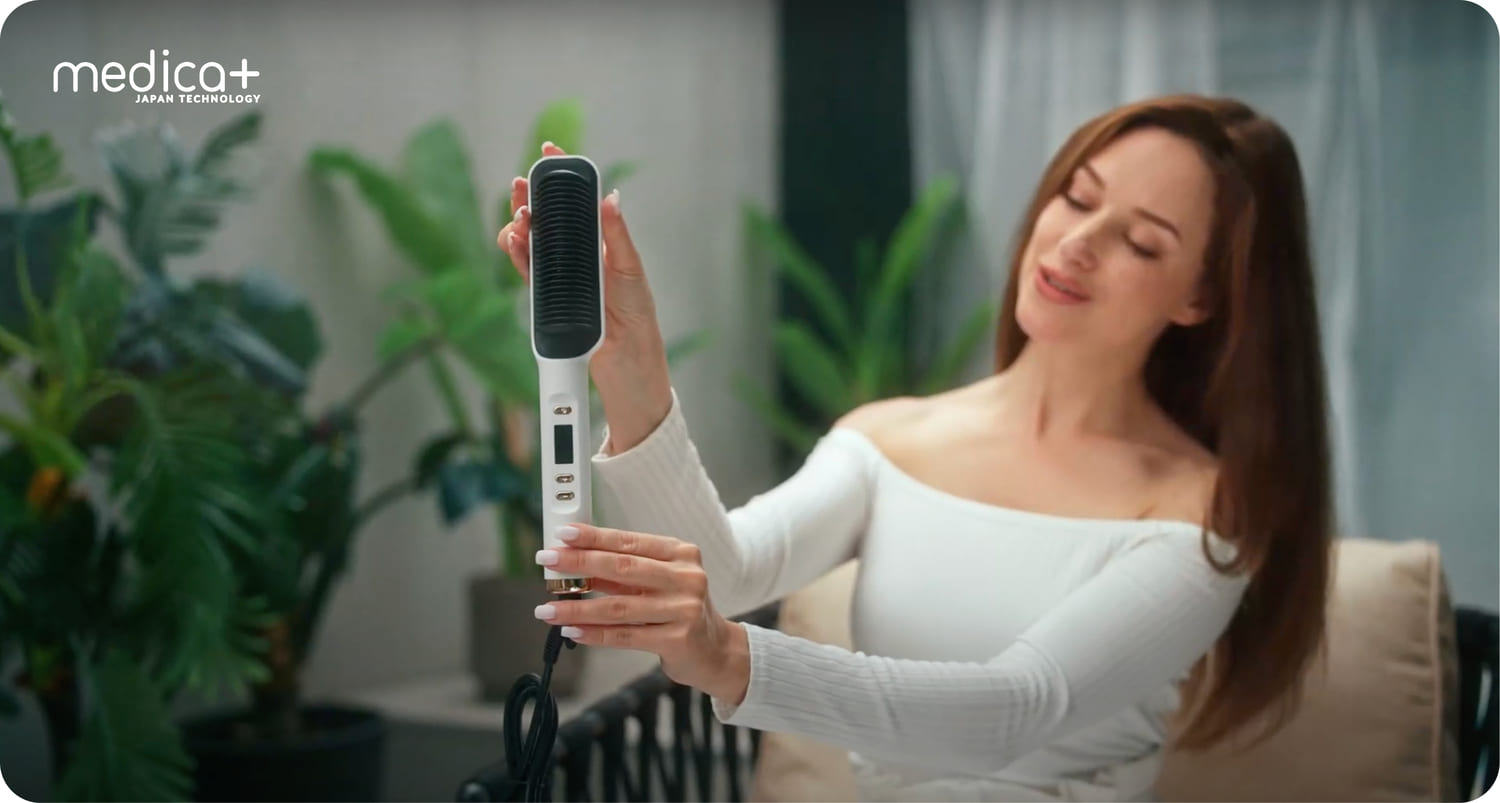 HotBrush 10