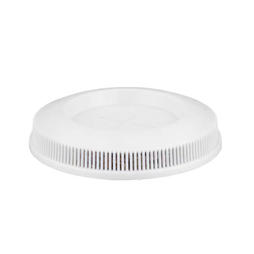 Сменный фильтр №3 для FreshWater 10x (Mineralizing Filter) (Japan)