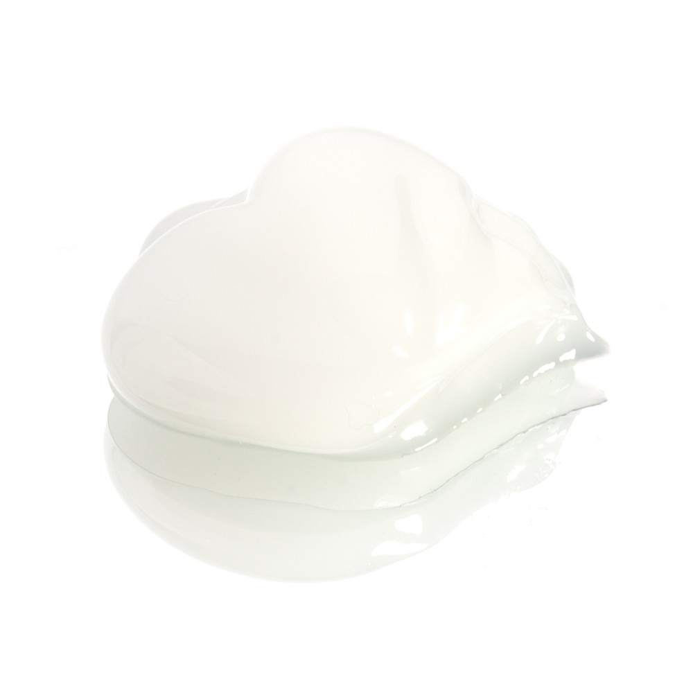 Пробник гидратирующего геля MEDICA+ Hydration Gel (5 мл)