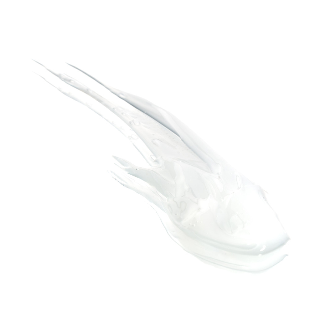 Пробник гидратирующего геля MEDICA+ Hydration Gel (5 мл)