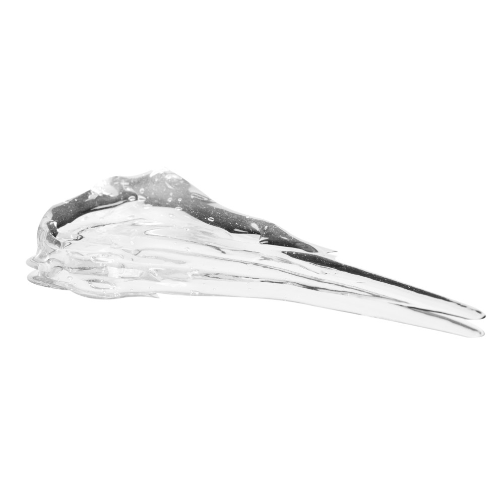 Пробник токопроводящего геля MEDICA+ Conductive Lifting Gel (5 мл)