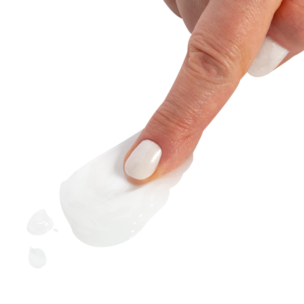 Набор Ультразвуковой скрабер для кожи лица Vibroskin 5.0 + Гидратирующий гель Hydration Gel + Поросуживающая маска для лица Pore Control Mask MEDICA+ (Japan)