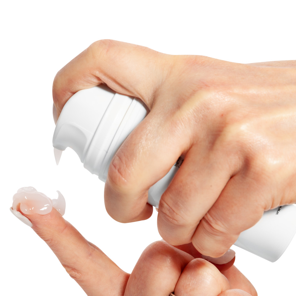 Набор Ультразвуковой скрабер для кожи лица Vibroskin 8.0 + Гидратирующий гель Hydration Gel + Поросужающая маска для лица MEDICA+ Pore Control Mask (Japan)
