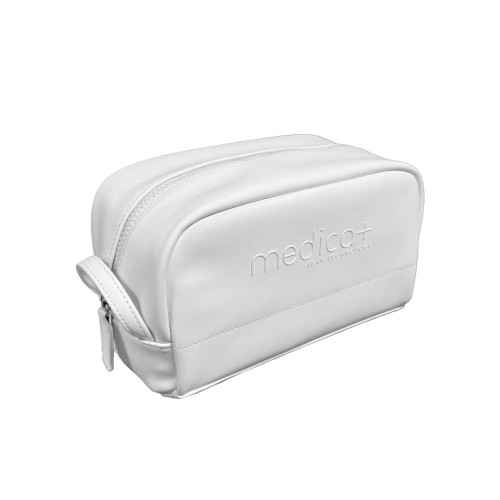 Косметичка MEDICA+ NANO (white)
