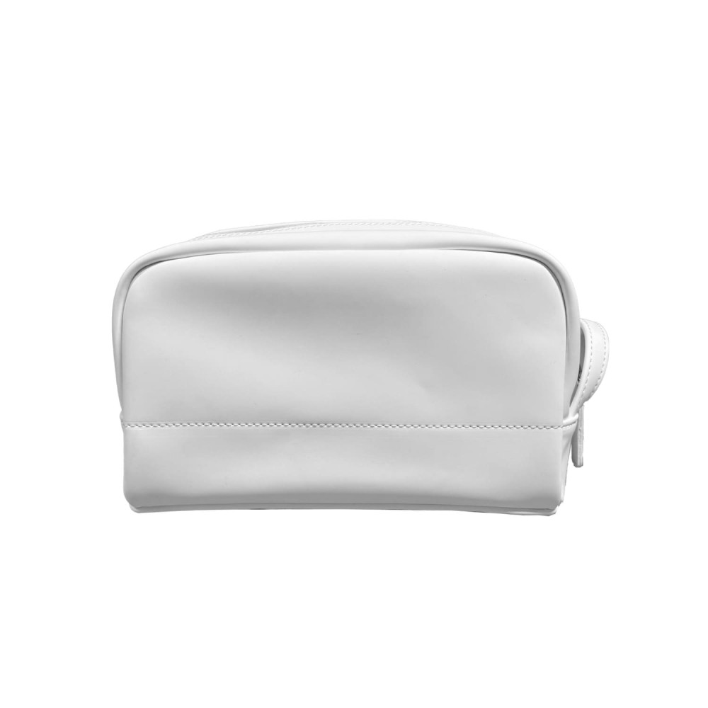Косметичка MEDICA+ NANO (white)