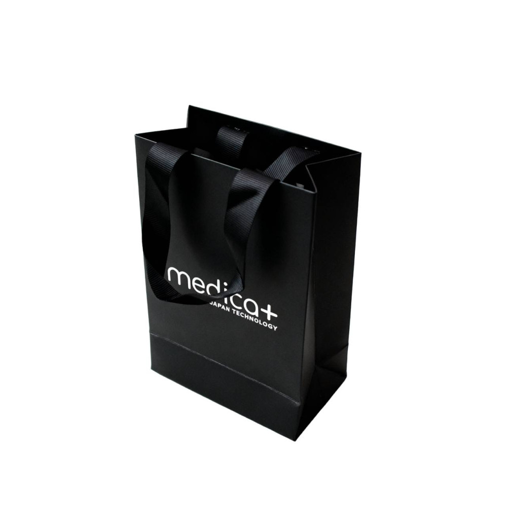 Пакет 35*25см MEDICA+ Medium M