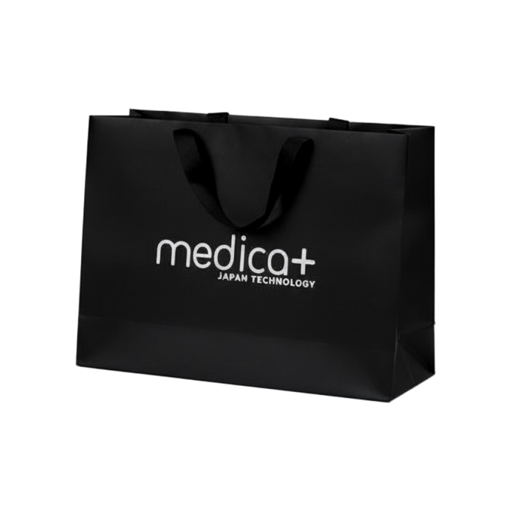 Пакет 30*40см MEDICA+ Maxi L