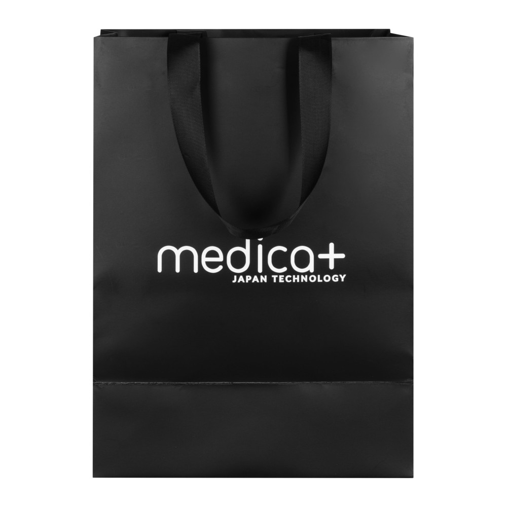 Пакет 35*25см MEDICA+ Medium M