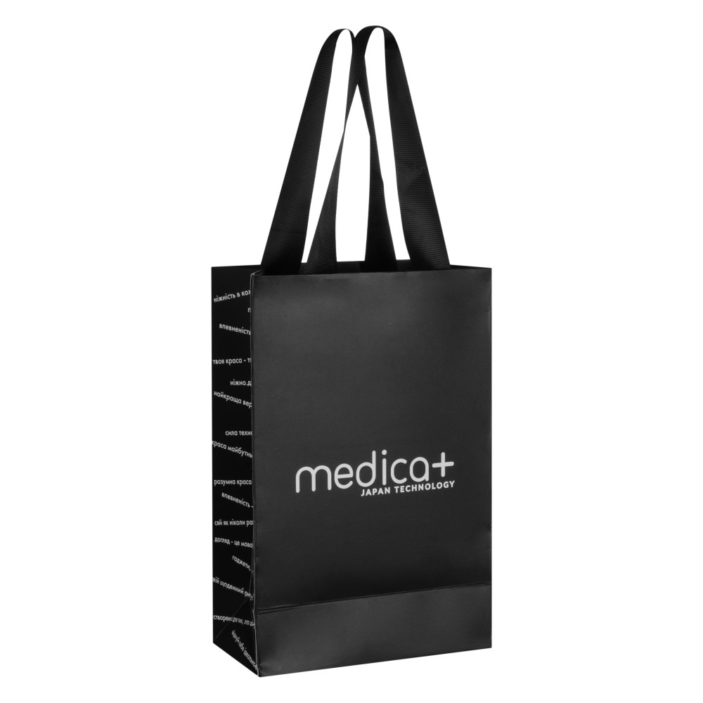 Пакет 23*15см MEDICA+ Mini S