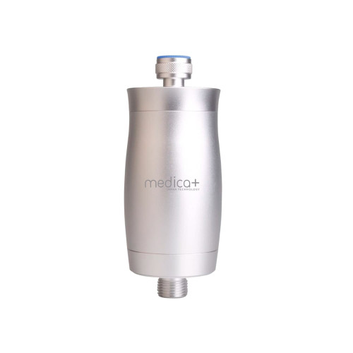 Фильтр для проточной воды MEDICA+ CleanWater 6.0 (Japan)