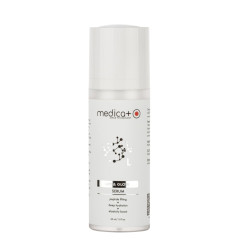 Лифтинг-сыворотка для лица MEDICA+ Lift & Glow Serum (30 мл)