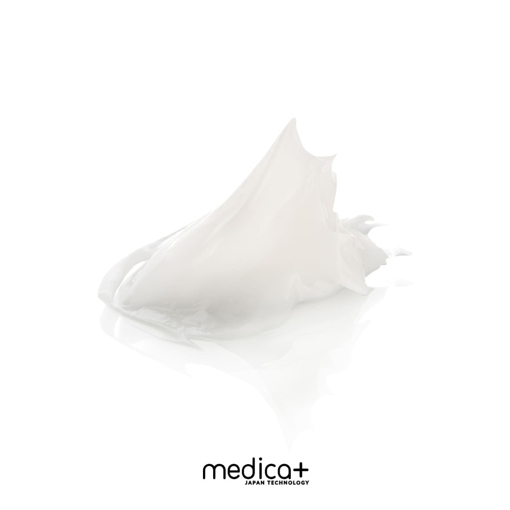 Бальзам после бритья MEDICA+ After-Shave Balm (Japan)