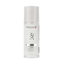 Крем под глаза MEDICA+ Hydramax Eye Cream (30 мл)