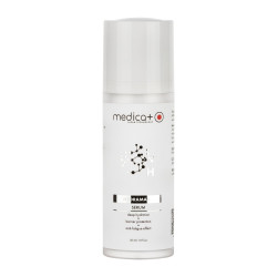 Увлажняющая сыворотка для лица MEDICA+ Hydramax Serum (30 мл)
