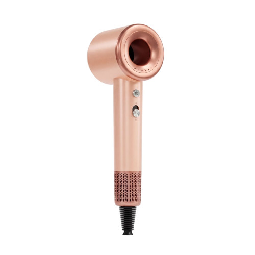 Фен для волос AIR-ZEN 2.0 Pink