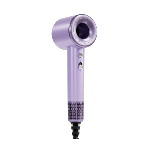 Фен для волос AIR-ZEN 2.0 Violet