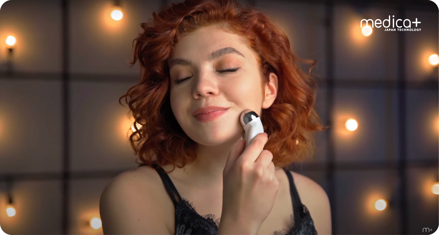 Skin Lifting 6.0