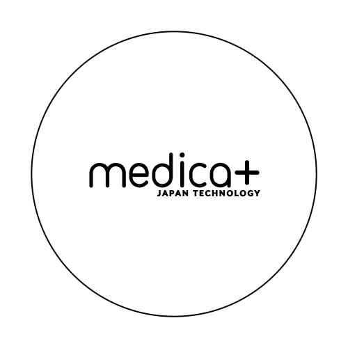 Аппарат для лимфодренажа MEDICA+ AIR Massage 10X